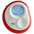 Rio S35S Sport Digital Audio Player ~ Rio