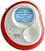 Rio S35S Sport Digital Audio Player