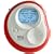 Rio S35S Sport Digital Audio Player