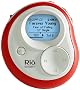Rio S35S Sport Digital Audio Player Rio S35S Sport Digital Audio Player
