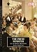 Book The Prime Minister (The Palliser Novels , Vol 5)
