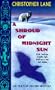 A Shroud of Midnight Sun (Inupiat Eskimo Mysteries)