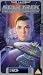 Star Trek The Next Generation - Vol. 1.5 - Datalore / Angel One / 11001001 [VHS] [1990]