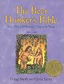 The Beer Drinker's Bible: Lore, Trivia & History: Chapter & Verse