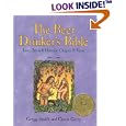 The Beer Drinker's Bible: Lore, Trivia and History: Chapter and Verse by Gregg Smith