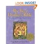 The Beer Drinker's Bible: Lore, Trivia & History: Chapter & Verse
