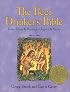 The Beer Drinker's Bible: Lore, Trivia & History: Chapter & Verse