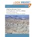 Afghanistan Cave Complexes 1979- 2002 (Fortress)