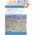 Afghanistan Cave Complexes 1979- 2002 (Fortress)