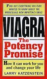 Viagra the Potency Promise: The Potency Promise
