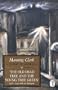History of Australia: The Old Dead Tree and the Young Tree Green (A history of Australia)