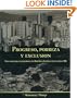 Progreso, pobreza y exclusion: una historia economica de America Latina en el siglo XX (Spanish Edition)