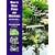 How to Build Ponds and Waterfalls: The Complete Guide