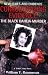 Book Corroborating Evidence: The Black Dahlia Murder