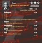 Jean Papineau-Couture / Various