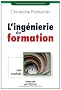 L'ing�nierie de formation
