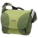 Keen Alameda 15 Laptop Messenger (Limited Time Offer) (Bronze Green/Iguana/Sweet Pea)