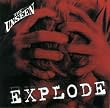 Explode