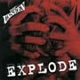 Explode