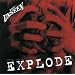 Explode