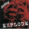 Explode