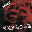 Explode