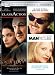 DVD : Class Action / Man Trouble