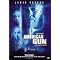 If you want to discover James Coburn   (1928  -  2002)