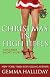 Christmas in High Heels