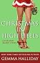 Christmas in High Heels (High Heels Mysteries)