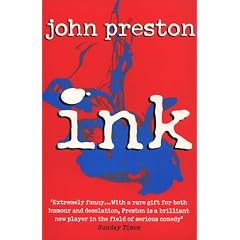 Ink