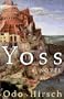 Yoss