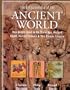 The Encyclopedia of the Ancient World