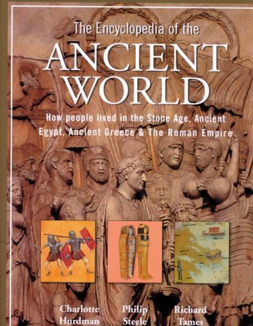 Encyclopedias