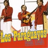Santa Maria - Los Paraguayos