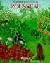 A Weekend with Rousseau