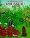 A Weekend With Rousseau (Weekend With)