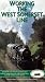 Working The West Somerset Line [VHS]