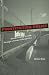 Book Prostitution Policy: Revolutionizing Practice through a Gendered Perspective
