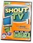 Shout About TV Disc 1