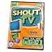 Hasbro Shout About TV#1