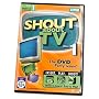 Hasbro Shout About TV#1