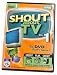 Hasbro Shout About TV#1