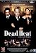 Dead heat - pari � haut risque [FR Import]