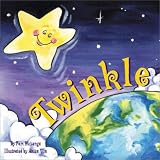 Twinkle