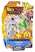 Search : "frieza dragon ball z 4"" ultimate collction figures"