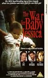 The War For Baby Jessica [UK IMPORT] - Susan Dey