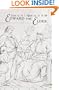 Edward the Elder: 899-924