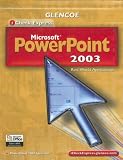 iCheck Series: iCheck Express Microsoft PowerPoint 2003, Student Edition (Icheck)