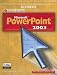 Book iCheck Series: iCheck Express Microsoft PowerPoint 2003, Student Edition (Icheck)